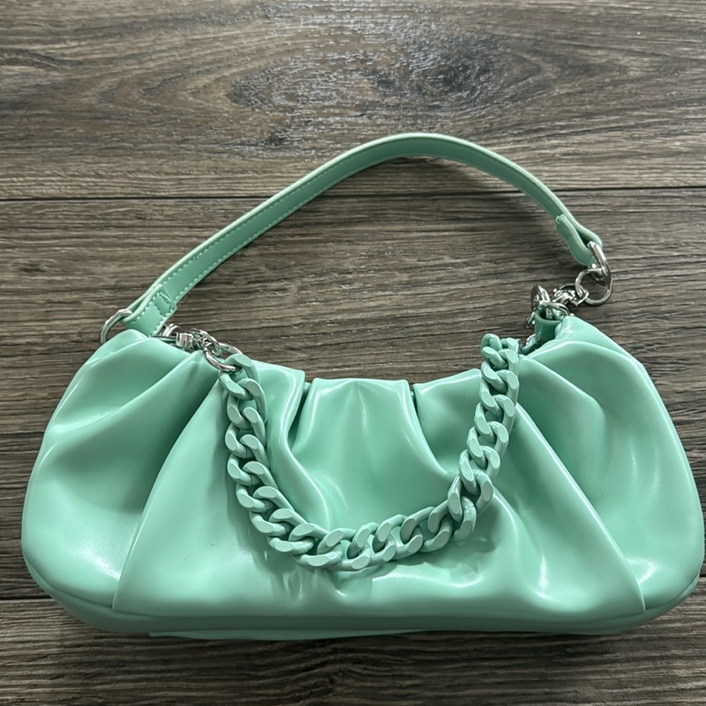 ASOS Bag